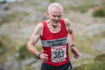 Hutton Roof-168