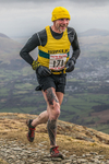 Coledale-496