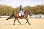 SBM_010339