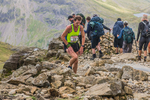Scafell Pike-170