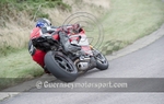 Alderney Hill Climb Bike_2013-56