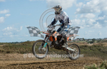 Moto-X_2-Day_2014-237