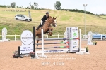 BPP_4195
