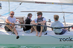 140621 ROCK & ROLL GBR733 AS27A0727