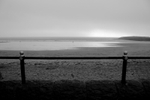 Barry Island; Faded Glory 23