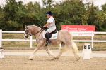 SBM_006423