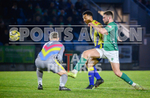 GFC v Hanworth Villa 2023-28