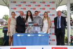 Race 5 4.10pm Julia Graves Roses Stakes portfolio