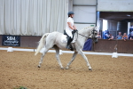 SBM_007169