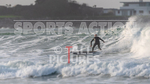 Surfing_New Years Eve 2021-139