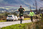 North Lakes Half Marathon  10k-1061