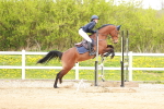 SBM_006021