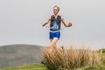 Inter Counties-602