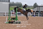 BPP_4039