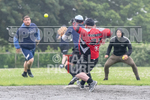 Softball_Rangers v Barbers-24