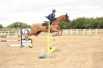 SBM_023772