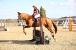 SBM_003356