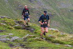 Kentmere-769