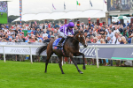 230823-Race 3-Continuous-0464