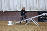 SBM_005977