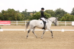SBM_005479
