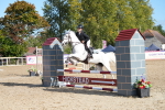 SBM_15672