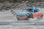 Autocross_12-03-2017-39