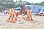 BPP_2842