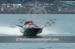 Power Boats-2012_Race-2-90