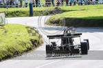 Hillclimb_CAR_28-08-2017-2