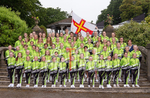 Dance World Cup Team 2018-5