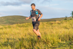 Tebay-463