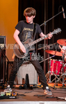 SoPM 5 Year Concert-62