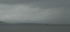 A Grey Day on the Clyde