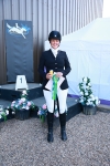 SBM_020117