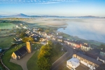 DJI_0003