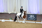 SBM_002194