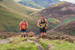 Barrow Fell-180