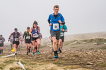 3 Peaks-956