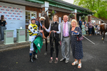 020526-Race 1-Arapaho Gold-9024