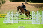2026-08-21A-DSC_4942
