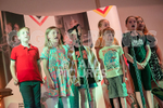 SoPM Summer Concert 2021-77
