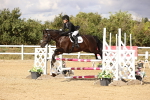 SBM_008593