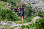 Scafell Pike-512