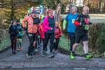 North Lakes Half Marathon  10k-231
