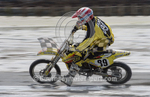Sandracing_09-08-2014-32