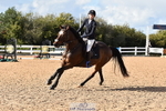Cls 15 1.05m Amateur Q 2nd R portfolio