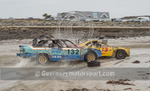 Autocross_13-12-2015-1