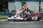 Karting_22-02-2015-29