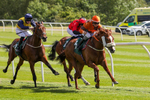 080624-Race 3-Without Delay-4716